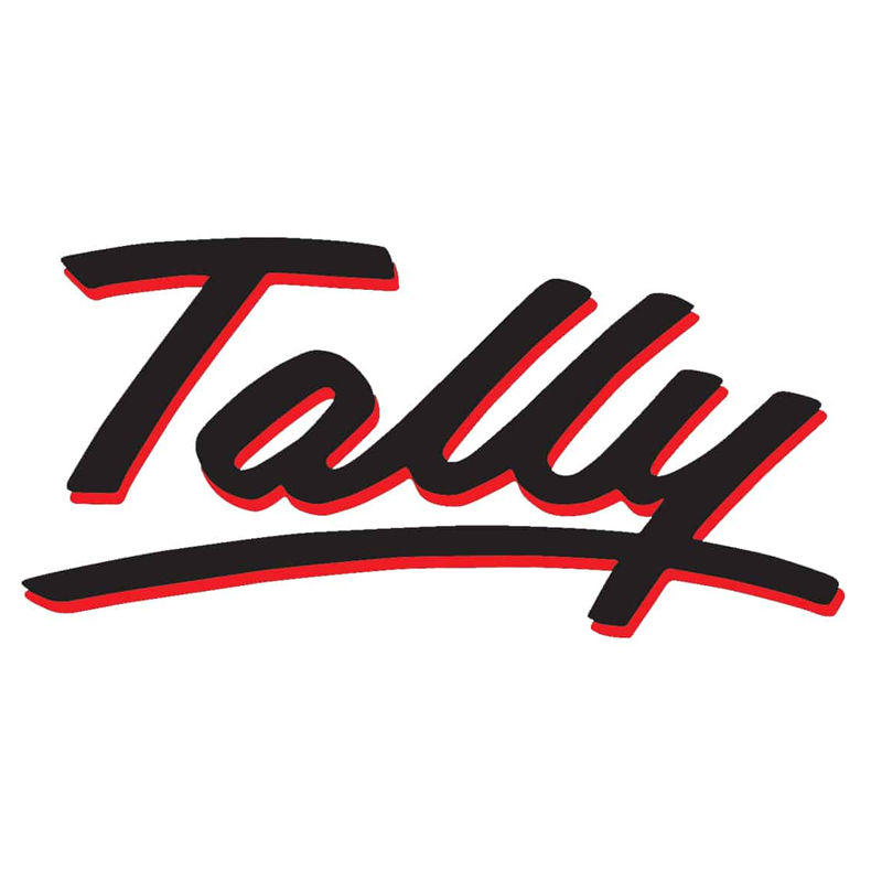 Tally Erp