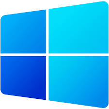 Microsoft Windows